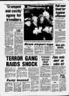 Birmingham Mail Saturday 29 December 1990 Page 7