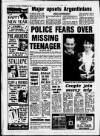 Birmingham Mail Saturday 29 December 1990 Page 8