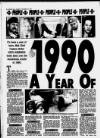 Birmingham Mail Saturday 29 December 1990 Page 10