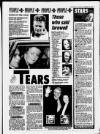 Birmingham Mail Saturday 29 December 1990 Page 11