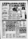Birmingham Mail Saturday 29 December 1990 Page 12