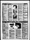 Birmingham Mail Saturday 29 December 1990 Page 14