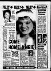Birmingham Mail Saturday 29 December 1990 Page 15
