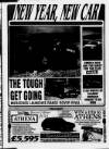 Birmingham Mail Saturday 29 December 1990 Page 17