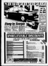 Birmingham Mail Saturday 29 December 1990 Page 18