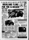 Birmingham Mail Saturday 29 December 1990 Page 19