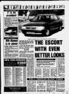 Birmingham Mail Saturday 29 December 1990 Page 24