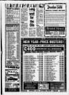 Birmingham Mail Saturday 29 December 1990 Page 25