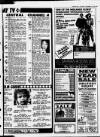 Birmingham Mail Saturday 29 December 1990 Page 28