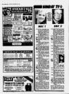 Birmingham Mail Saturday 29 December 1990 Page 29