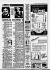 Birmingham Mail Saturday 29 December 1990 Page 30