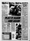 Birmingham Mail Saturday 29 December 1990 Page 31