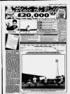 Birmingham Mail Saturday 29 December 1990 Page 32