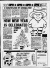 Birmingham Mail Saturday 29 December 1990 Page 34