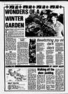 Birmingham Mail Saturday 29 December 1990 Page 35