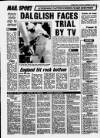 Birmingham Mail Saturday 29 December 1990 Page 42