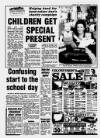 Birmingham Mail Monday 31 December 1990 Page 5