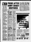 Birmingham Mail Monday 31 December 1990 Page 9