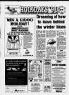 Birmingham Mail Monday 31 December 1990 Page 10