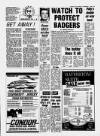 Birmingham Mail Monday 31 December 1990 Page 13
