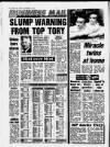 Birmingham Mail Monday 31 December 1990 Page 14
