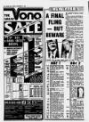 Birmingham Mail Monday 31 December 1990 Page 21