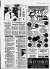 Birmingham Mail Monday 31 December 1990 Page 22