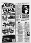 Birmingham Mail Monday 31 December 1990 Page 25
