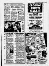 Birmingham Mail Monday 31 December 1990 Page 26