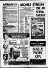 Birmingham Mail Monday 31 December 1990 Page 28