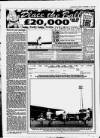 Birmingham Mail Monday 31 December 1990 Page 32