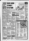 Birmingham Mail Monday 31 December 1990 Page 33
