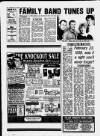 Birmingham Mail Monday 31 December 1990 Page 35