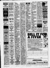 Birmingham Mail Monday 31 December 1990 Page 37