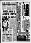 Birmingham Mail Monday 31 December 1990 Page 40
