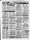 Birmingham Mail Monday 31 December 1990 Page 41