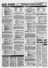 Birmingham Mail Monday 31 December 1990 Page 42