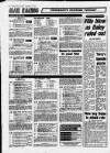Birmingham Mail Monday 31 December 1990 Page 43