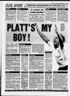 Birmingham Mail Monday 31 December 1990 Page 44