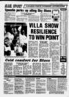 Birmingham Mail Monday 31 December 1990 Page 46