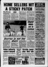 Birmingham Mail Tuesday 01 January 1991 Page 5