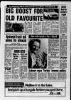 Birmingham Mail Tuesday 15 January 1991 Page 7