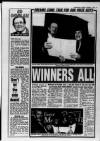 Birmingham Mail Tuesday 12 February 1991 Page 9