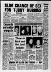 Birmingham Mail Tuesday 01 January 1991 Page 13