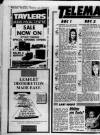 Birmingham Mail Tuesday 29 January 1991 Page 16