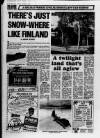 Birmingham Mail Tuesday 26 February 1991 Page 20