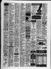 Birmingham Mail Tuesday 01 January 1991 Page 22