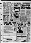 Birmingham Mail Tuesday 12 February 1991 Page 25