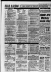 Birmingham Mail Tuesday 01 January 1991 Page 29