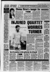 Birmingham Mail Tuesday 15 January 1991 Page 31